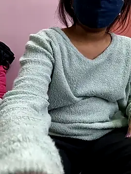 Snapshot of Ananya_34 chatting on 11/15/25, 03:26 Ananya 34 online show from 11/15/25, 03:26