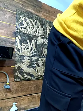 Snapshot of Ananya_34 chatting on 11/17/25, 03:23 Ananya 34 online show from 11/17/25, 03:23