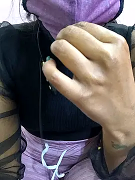 Snapshot of Ananya_34 chatting on 11/28/25, 03:09 Ananya 34 online show from 11/28/25, 03:09