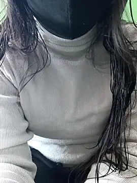 Ananya 34 online show from 01/06/26, 03:32