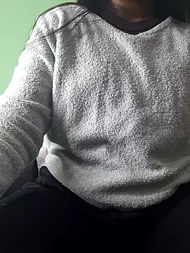 Ananya 34 online show from 01/15/26, 03:44