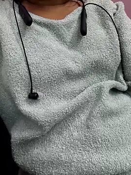 Ananya 34 online show from 02/03/26, 03:48