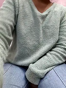 Ananya 34 online show from 02/10/26, 03:32