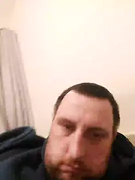 HE-M123 online show from 12/08/24, 08:25