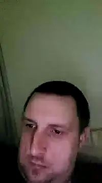 HE-M123 online show from 12/11/24, 12:02