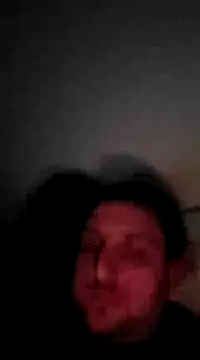 HE-M123 online show from 12/19/24, 05:08