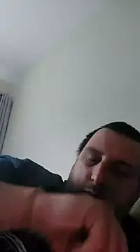 HE-M123 online show from 12/21/24, 09:12