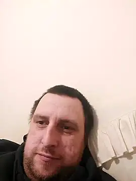 HE-M123 online show from 12/21/24, 05:40