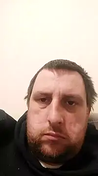 HE-M123 online show from 01/25/25, 08:21