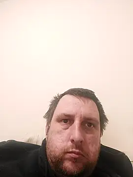 HE-M123 online show from 01/26/25, 12:05