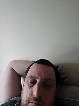 HE-M123 online show from 02/23/25, 12:27