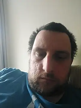 HE-M123 online show from 03/17/25, 10:38