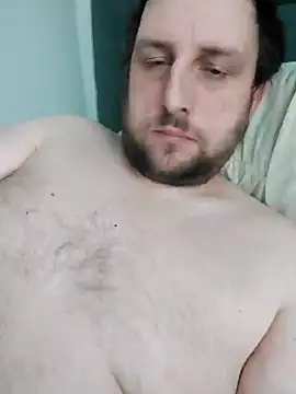 HE-M123 online show from 12/14/25, 12:54