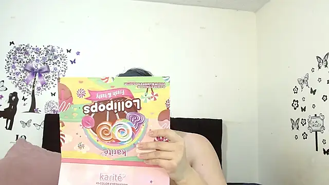 jeff and jade online show from 10/21/25, 11:22