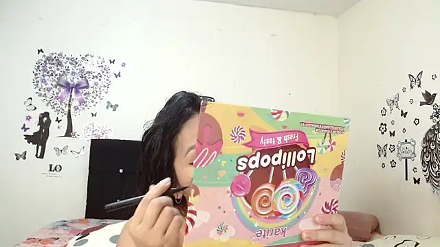 jeff and jade online show from 10/27/25, 11:58