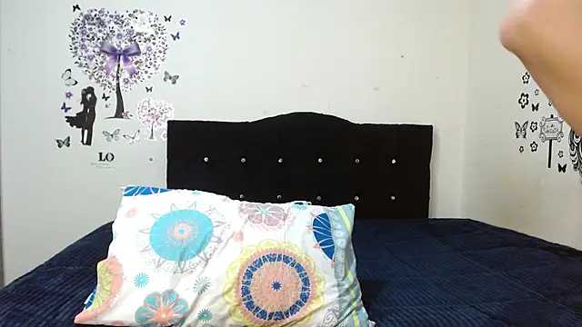 jeff and jade online show from 11/09/25, 03:27