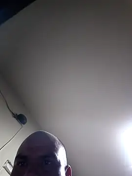 Camilo-31RI online show from 02/08/26, 01:42