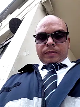 Camilo-31RI online show from 02/16/26, 04:47