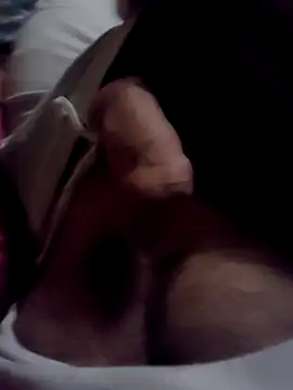 Camilo-31RI online show from 02/20/26, 08:53