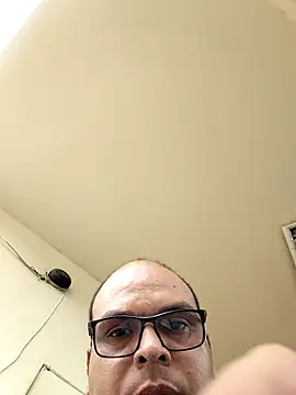 Camilo-31RI online show from 02/23/26, 01:52