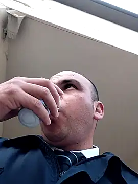 Camilo-31RI online show from 03/07/26, 11:40