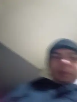 Camilo-31RI online show from 03/22/26, 12:25