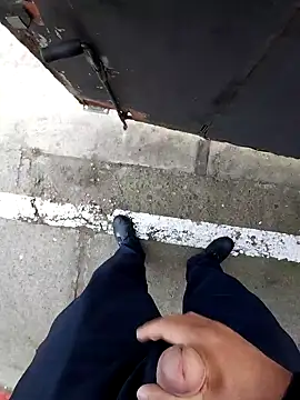 Camilo-31RI online show from 03/31/26, 11:32