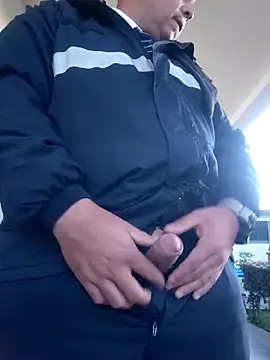 Camilo-31RI online show from 04/19/26, 11:07