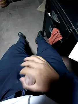 Camilo-31RI online show from 04/26/26, 12:19