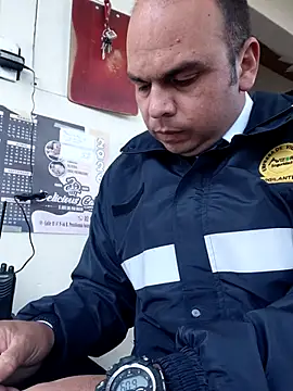 Snapshot of Camilo-31RI chatting on 06/11/26, 11:08 Camilo-31RI online show from 06/11/26, 11:08