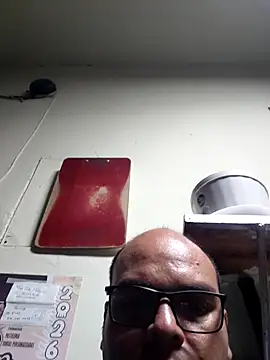 Camilo-31RI online show from 07/07/26, 12:46