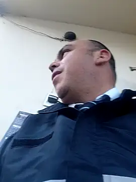 Camilo-31RI online show from 07/17/26, 11:28