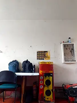 Camilo-31RI online show from 07/23/26, 04:49