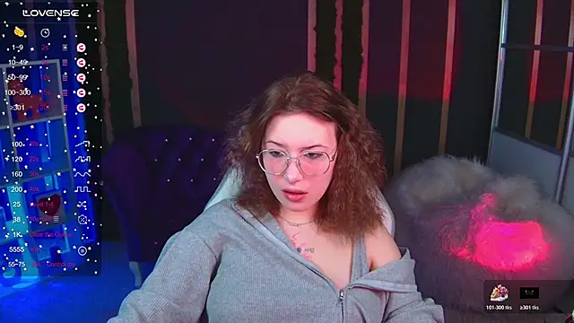 Eridabytrend online show from 11/14/25, 06:23