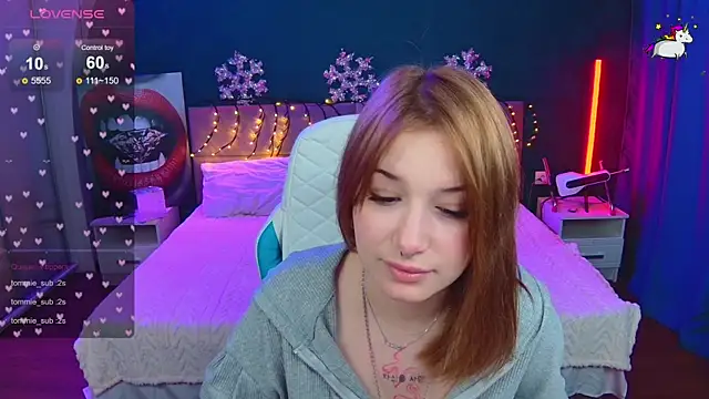 Eridabytrend online show from 12/19/25, 12:12