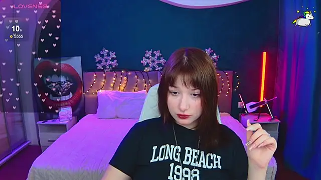 Eridabytrend online show from 01/12/26, 12:10