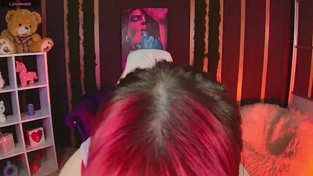 Eridabytrend online show from 04/18/26, 12:09