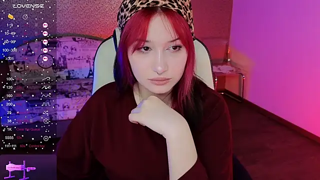 Eridabytrend online show from 04/20/26, 06:05