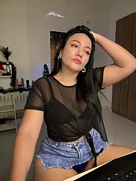 Abril10  online show from 12/18/24, 02:06