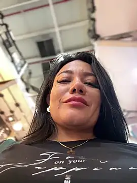 Abril10  online show from 01/11/25, 02:36