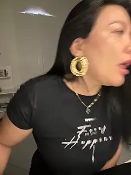 Abril10  online show from 01/21/25, 04:16