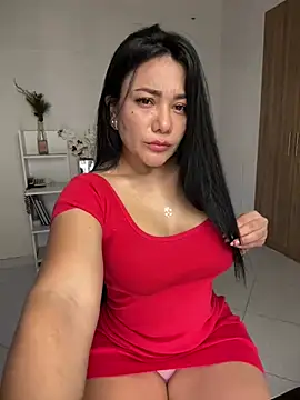 Abril10  online show from 03/18/25, 11:52