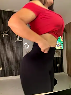 Abril10  online show from 10/01/25, 12:00