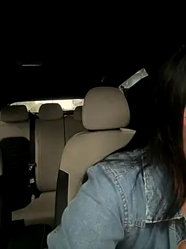 Abril10  online show from 10/08/25, 12:58