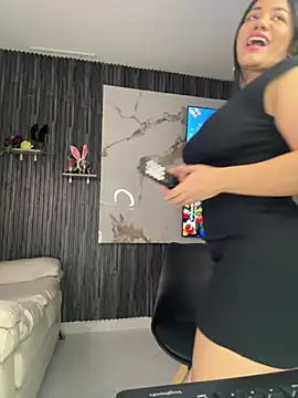 Abril10  online show from 03/31/26, 01:33