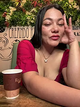 Abril10  online show from 04/17/26, 11:52