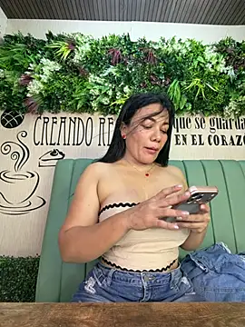 Abril10  online show from 06/29/26, 11:16
