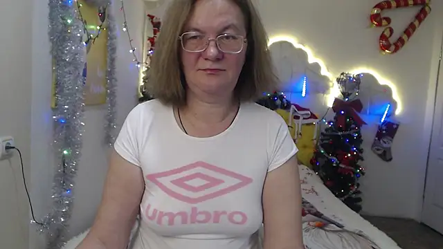 HolyMilfa online show from 12/22/24, 02:16