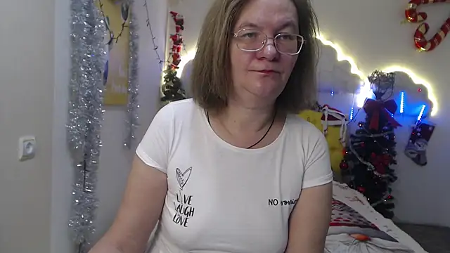 HolyMilfa online show from 12/29/24, 07:28