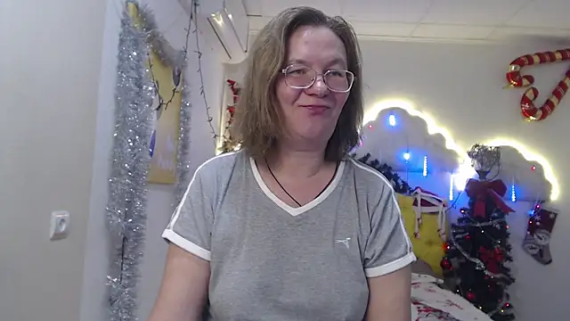 HolyMilfa online show from 01/05/25, 05:09